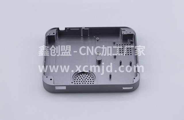 85條高級(jí)AutoCAD工程師繪圖技巧，CAD必備技巧！