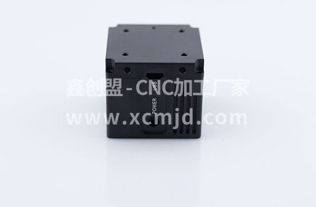 關(guān)于非標五金零件加工技術(shù)的轉(zhuǎn)化如何形成呢？