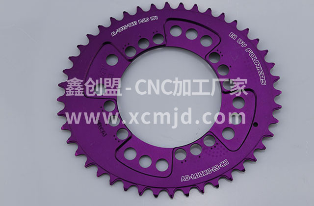 深圳自動車床加工的工作原理