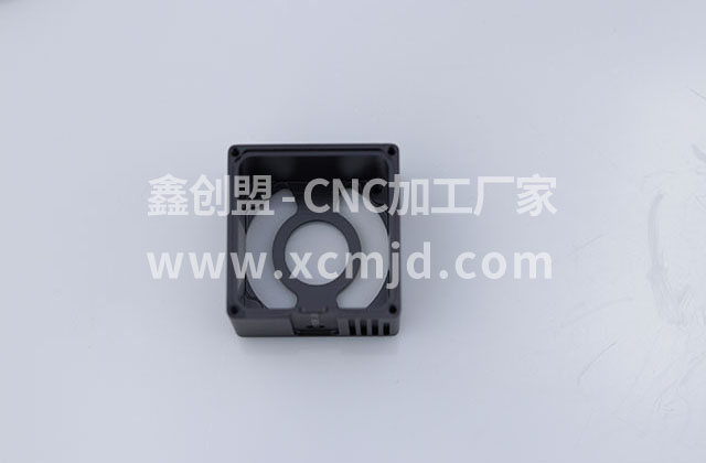 CNC精密鈦合金加工，在加工中具有什么優(yōu)勢？