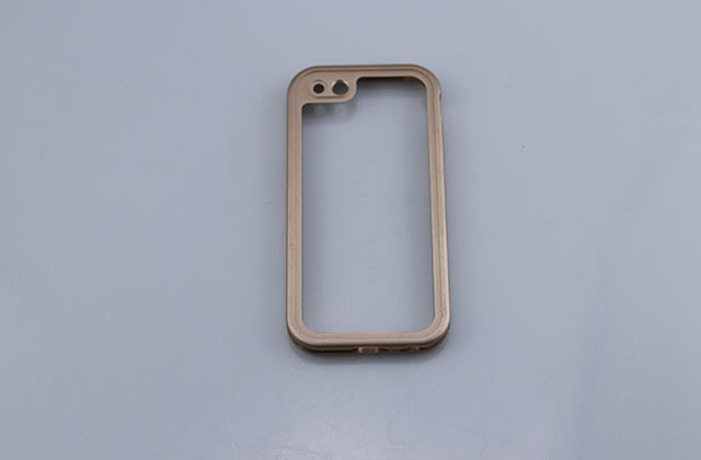 軍工零件CNC加工過程中國家代碼怎樣了解？