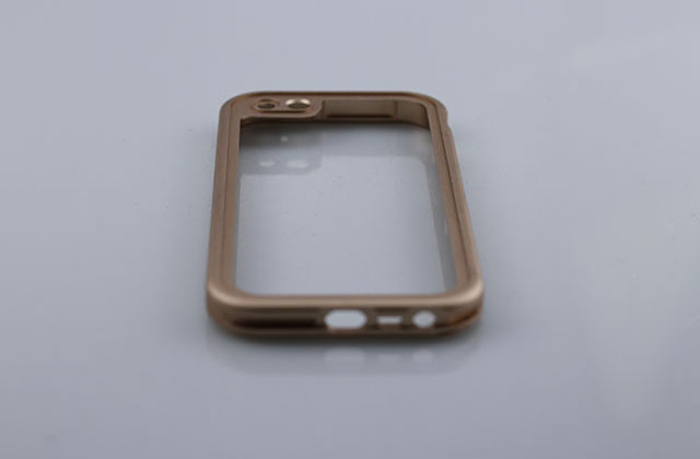 深圳CNC醫(yī)療零件加工廠 認(rèn)真對(duì)待每一個(gè)客戶訂單 深圳CNC醫(yī)療零件加工廠 認(rèn)真對(duì)待每一個(gè)客戶訂單