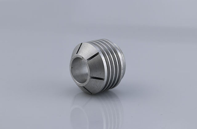 CNC加工路線的原則有哪幾方面？