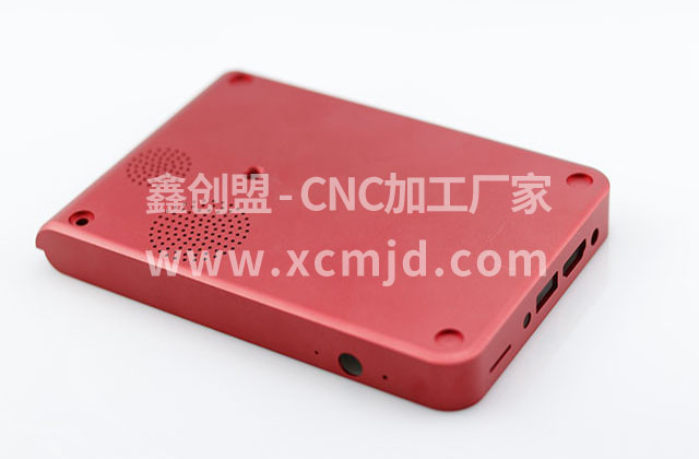  專業(yè)CNC鈦合金加工麻煩嗎？費用是多少？ 