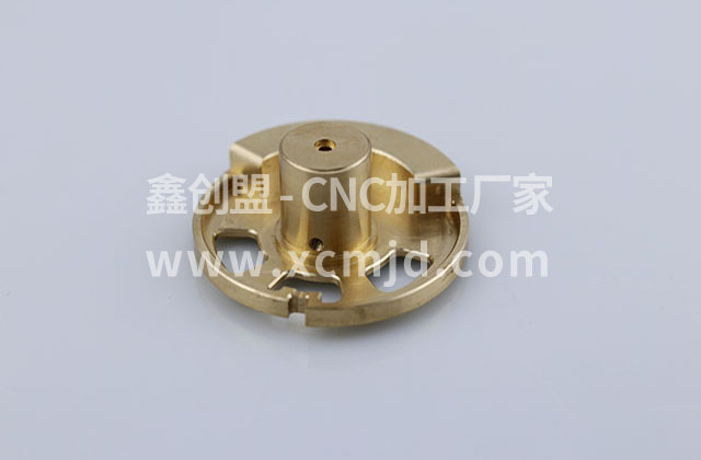 連接器數(shù)控加工主要有哪些安全規(guī)則要求？