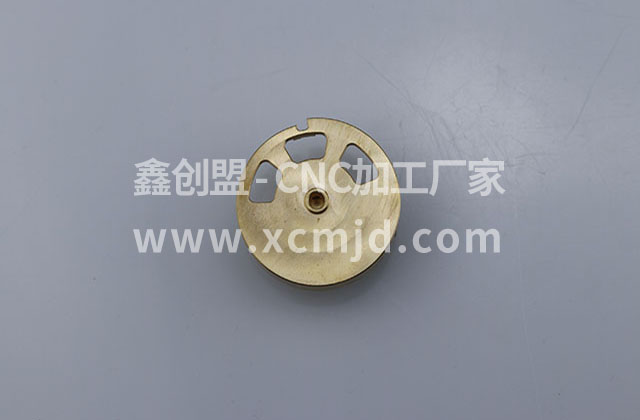 電機(jī)殼數(shù)控加工廠家詳解CNC加工精密電機(jī)殼數(shù)控加工的發(fā)展趨勢？