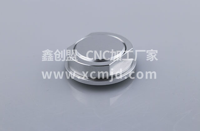 CNC通訊零件加工中心守時保養(yǎng)項目 CNC通訊零件加工中心守時保養(yǎng)項目