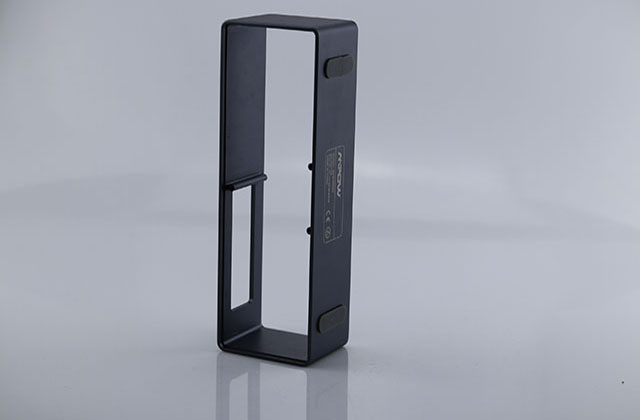 怎么預(yù)防精密零件加工時(shí)出現(xiàn)損壞？