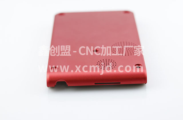 輥鍛模具在輥鍛機上的安裝方式 輥鍛模具在輥鍛機上的安裝方式