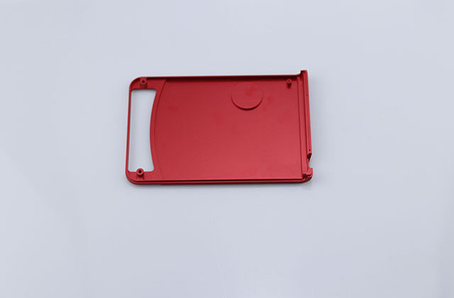 數(shù)控機(jī)加工中，溫度對(duì)精度有什么影響？