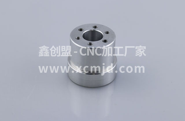 數(shù)控車床加工時一定要注意以下幾點！