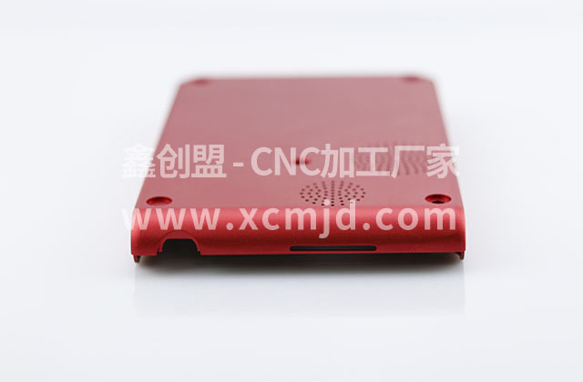 哪里有價格合理的新能源設備五軸加工 哪里有價格合理的新能源設備五軸加工