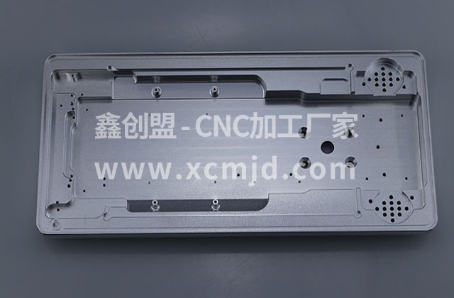 按結(jié)構(gòu)區(qū)分的幾種電機殼數(shù)控類別 按結(jié)構(gòu)區(qū)分的幾種電機殼數(shù)控類別