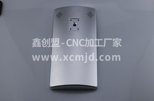 醫(yī)療零件加工出現(xiàn)雜音的問題分析？