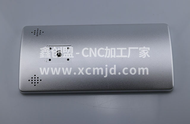 CNC軍工數(shù)控加工分為幾類？