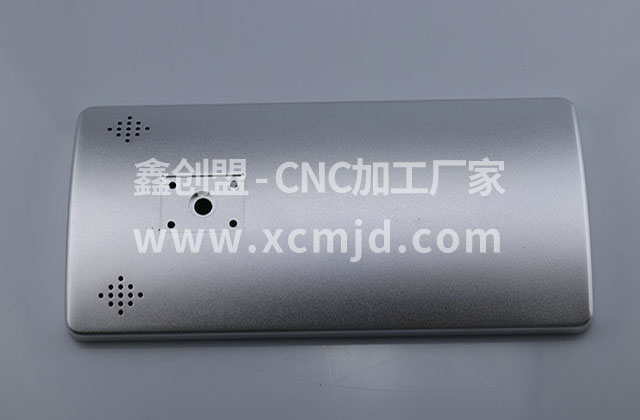 精密數(shù)碼加工的流程與表面處理方法有哪些 精密數(shù)碼加工的流程與表面處理方法有哪些