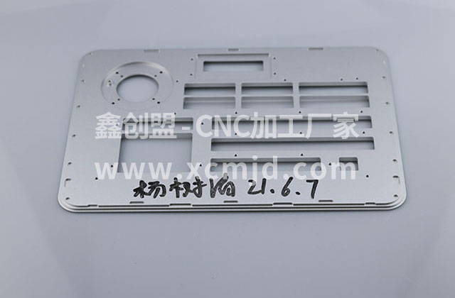  電子煙加工制作，專業(yè)加工廠做出來的才精致 