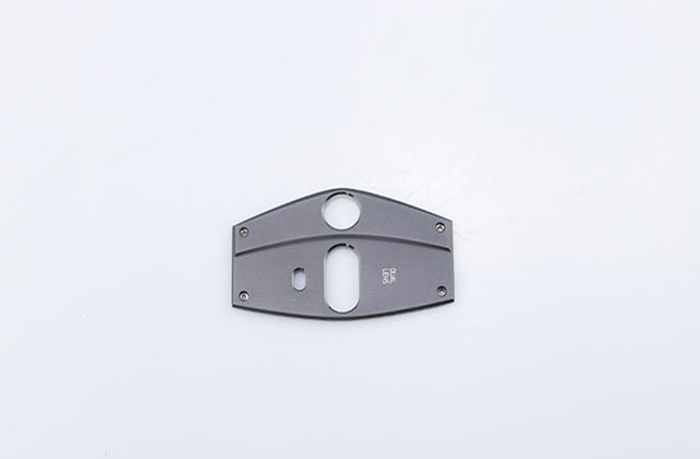 東莞CNC精密零件加工廠對(duì)精密零件加工的用料要求 東莞CNC精密零件加工廠對(duì)精密零件加工的用料要求