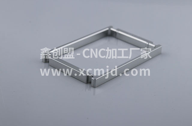  精密儀器打樣精度高，為何江蘇數(shù)碼零件加工廠做不了？ 