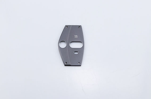 介紹一下四軸加工中心和三軸有哪些區(qū)別？