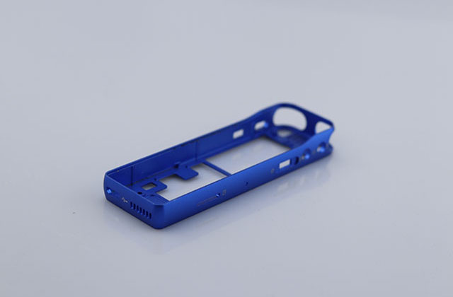 cnc專業(yè)加工跟cnc醫(yī)療零件加工精密醫(yī)療零件機(jī)械零件加工的區(qū)別 cnc專業(yè)加工跟cnc醫(yī)療零件加工精密醫(yī)療零件機(jī)械零件加工的區(qū)別