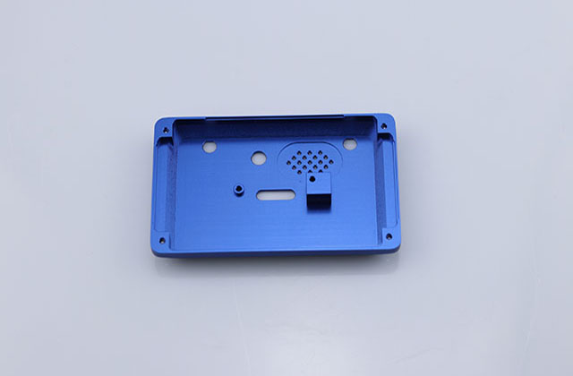 淺談刀閘閥有哪些結(jié)構(gòu)特色，鈦合金鈦合金零件加工進(jìn)