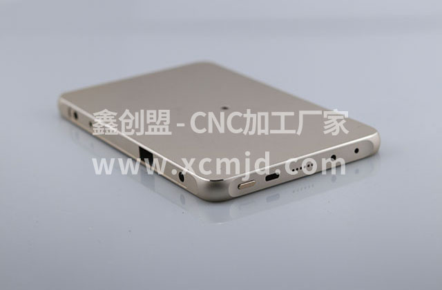 大型CNC加工要點(diǎn)是什么 大型CNC加工要點(diǎn)是什么