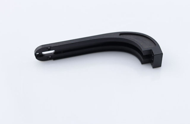  鈦合金CNC鈦合金打樣多少錢？鈦合金CNC鈦合金制作報價 