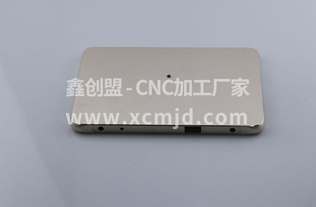 深圳車床加工中心如何管理設(shè)備呢？