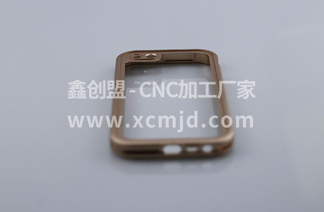 電機(jī)殼數(shù)控加工時(shí)如何實(shí)現(xiàn)高速化和高精度化的問題？