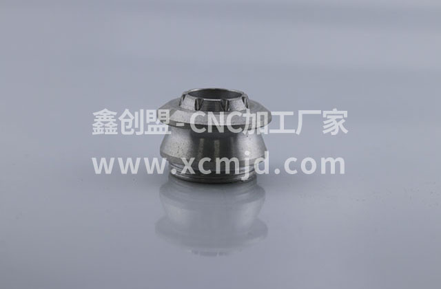 做CNC醫(yī)療零件加工，一定要選經(jīng)驗(yàn)豐富的CNC醫(yī)療零件加工廠