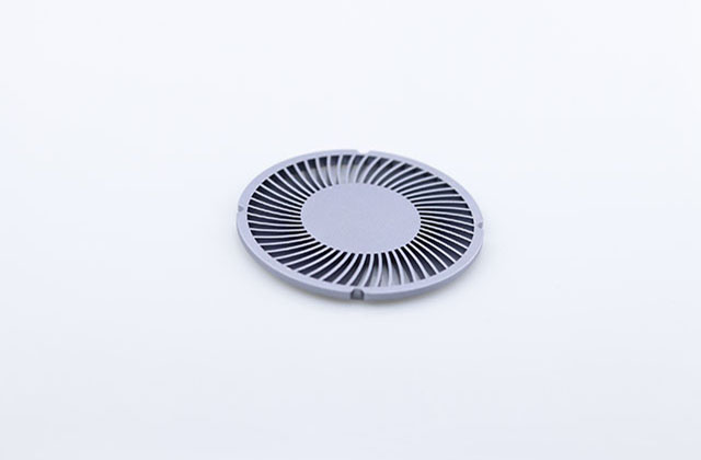 五金零件加工行業(yè)發(fā)展的因素有哪幾點(diǎn)？