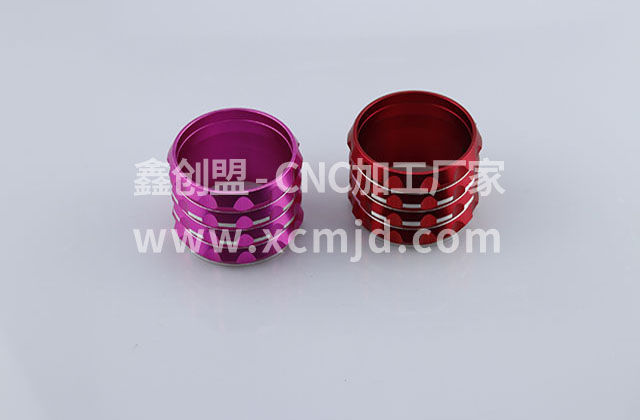 機(jī)械加工在醫(yī)療設(shè)備零件領(lǐng)域的應(yīng)用 機(jī)械加工在醫(yī)療設(shè)備零件領(lǐng)域的應(yīng)用