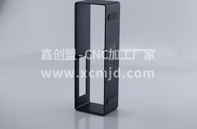  無人機(jī)軍工部件加工打樣哪家做得比較好？ 