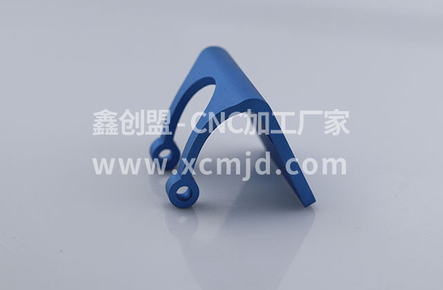 法蘭數(shù)控加工升溫導(dǎo)致的原因是什么？