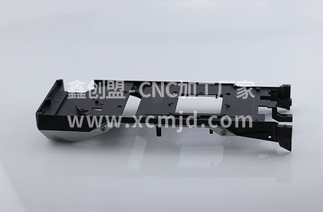 鈑金加工行業(yè)的發(fā)展注意事項(xiàng)有哪些？