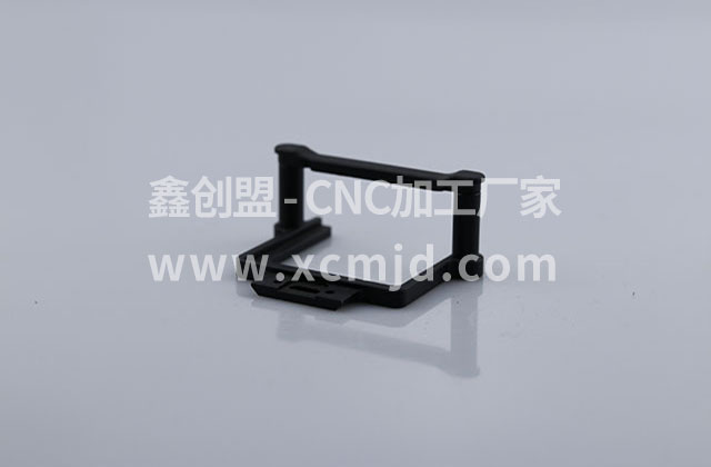 五軸加工CNC數(shù)控機床的精度指標(biāo)分為哪些？