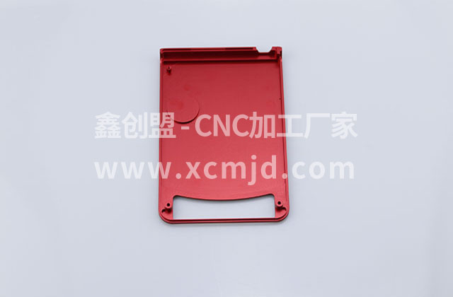 精密CNC零件加工廠生產(chǎn)出優(yōu)質的產(chǎn)品的條件