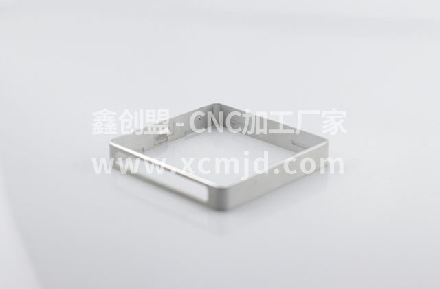 長沙CNC加工打樣建議找鑫創(chuàng)盟CNC加工廠,外觀精美交貨快