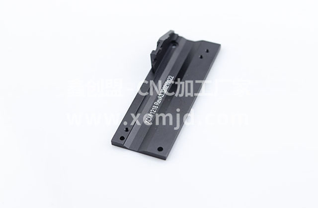 電機(jī)殼數(shù)控加工的工序劃分需要知道那些事項(xiàng)？