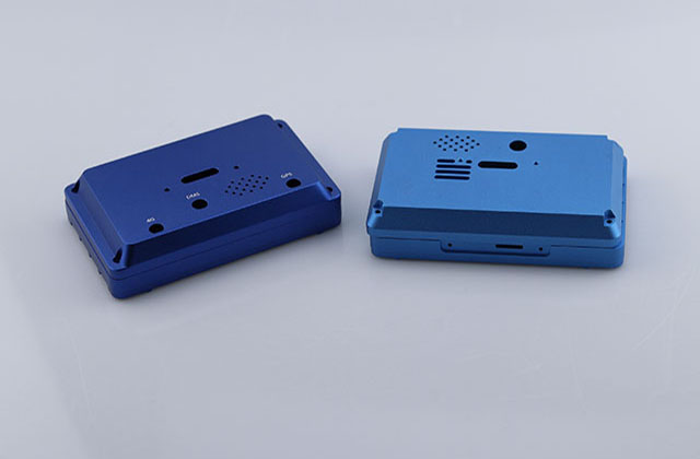 CNC鈦合金 鑫創(chuàng)盟實(shí)現(xiàn)差異化定制 CNC鈦合金 鑫創(chuàng)盟實(shí)現(xiàn)差異化定制