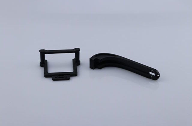 CNC加工精密零件的表面處理工藝 CNC加工精密零件的表面處理工藝