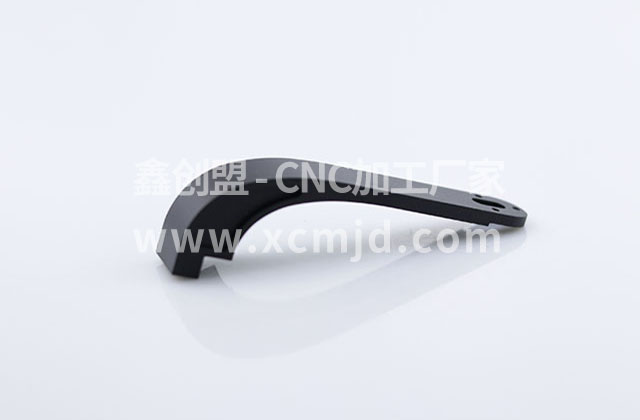 軸套數(shù)控加工中心軸承的拆裝一般都是會(huì)有什么方法處理？