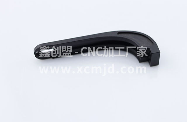 cncCNC加工精密機(jī)械加工數(shù)控車床加工工藝流程區(qū)劃的方式 cncCNC加工精密機(jī)械加工數(shù)控車床加工工藝流程區(qū)劃的方式