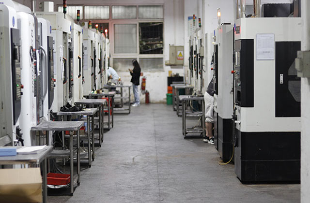 工業(yè)性鋁型材的應用領域 工業(yè)性鋁型材的應用領域