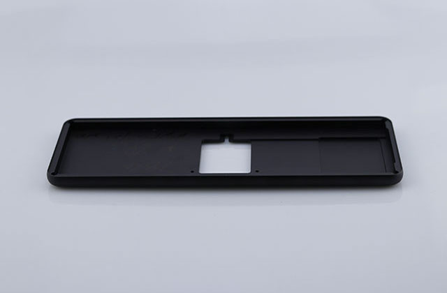 為什么說CNC 加工對機器人行業(yè)至關(guān)重要 為什么說CNC 加工對機器人行業(yè)至關(guān)重要