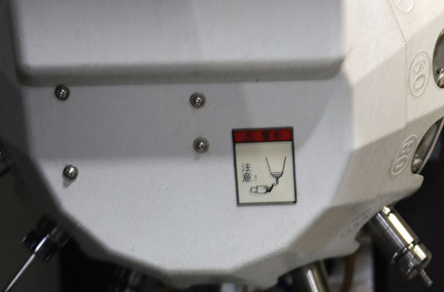 怎么解決鈦合金鈦合金零件加工難點(diǎn)？