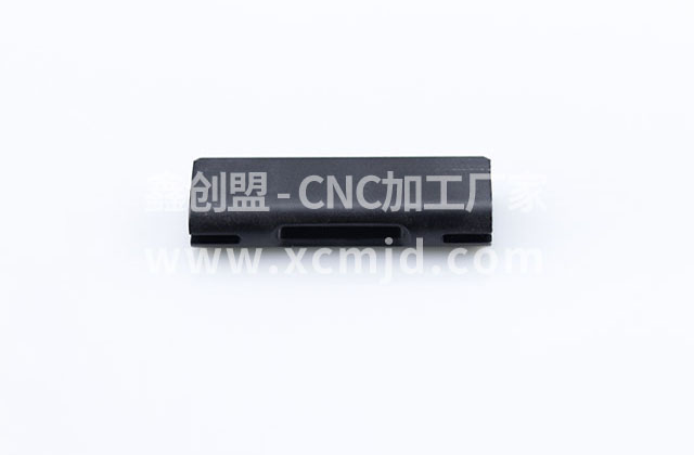 通訊零件加工中心時(shí)需要考慮哪幾個(gè)方面？