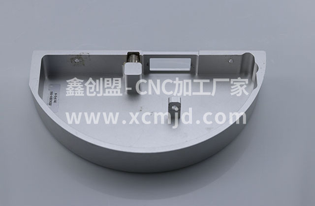 電機殼數控加工工廠電機殼數控加工檢測量具的使用和保養(yǎng)知識？