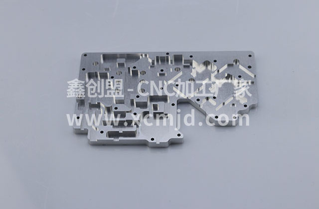 精密電機殼配件沖壓加工的原材料存放要求 精密電機殼配件沖壓加工的原材料存放要求